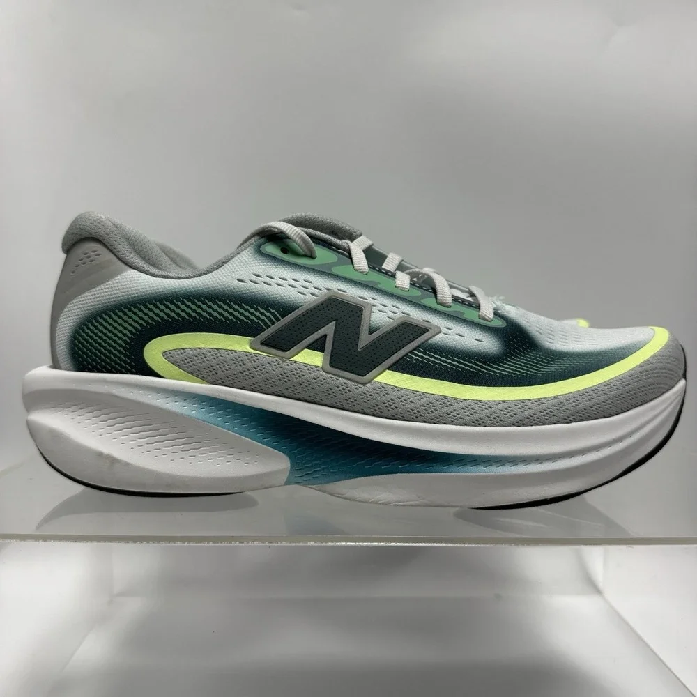 New Balance new balance